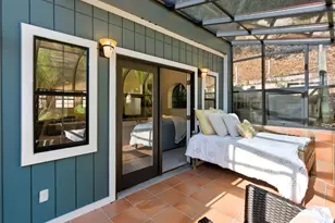 600 Nicasio Way, Soquel, CA 95073 - Photo 31