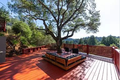 600 Nicasio Way, Soquel, CA 95073 - Photo 5