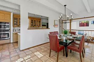 600 Nicasio Way, Soquel, CA 95073 - Photo 13