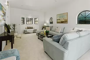 600 Nicasio Way, Soquel, CA 95073 - Photo 17