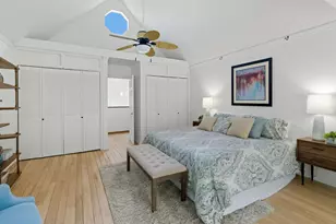 600 Nicasio Way, Soquel, CA 95073 - Photo 21