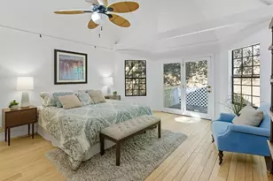 600 Nicasio Way, Soquel, CA 95073 - Photo 29