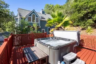 600 Nicasio Way, Soquel, CA 95073 - Photo 39