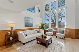 600 Nicasio Way, Soquel, CA 95073 - Photo 7