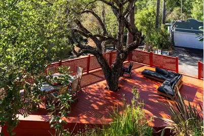 600 Nicasio Way, Soquel, CA 95073 - Photo 39