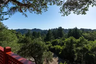 600 Nicasio Way, Soquel, CA 95073 - Photo 3