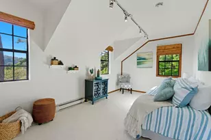 600 Nicasio Way, Soquel, CA 95073 - Photo 25