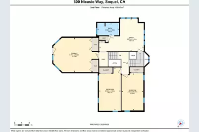 600 Nicasio Way, Soquel, CA 95073 - Photo 45