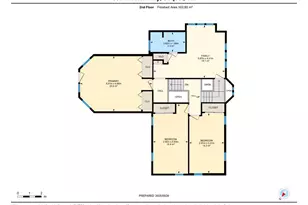 600 Nicasio Way, Soquel, CA 95073 - Photo 45