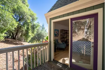 600 Nicasio Way, Soquel, CA 95073 - Photo 35