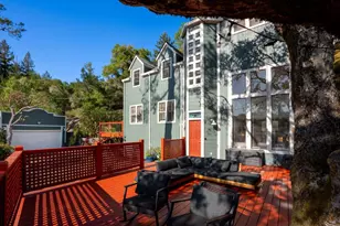 600 Nicasio Way, Soquel, CA 95073 - Photo 37