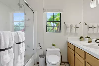 600 Nicasio Way, Soquel, CA 95073 - Photo 25