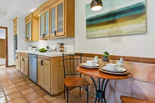 600 Nicasio Way, Soquel, CA 95073 - Photo 9