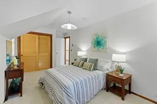 600 Nicasio Way, Soquel, CA 95073 - Photo 23