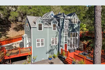 600 Nicasio Way, Soquel, CA 95073 - Photo 1