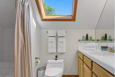 600 Nicasio Way, Soquel, CA 95073 - Photo 29