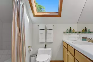 600 Nicasio Way, Soquel, CA 95073 - Photo 29