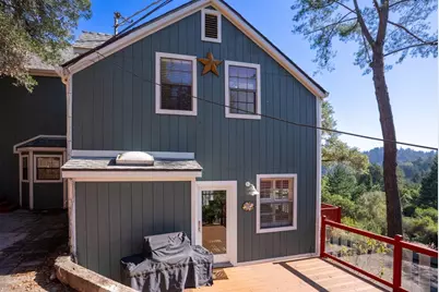 600 Nicasio Way, Soquel, CA 95073 - Photo 41