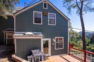 600 Nicasio Way, Soquel, CA 95073 - Photo 41