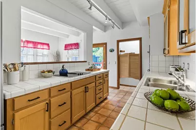 600 Nicasio Way, Soquel, CA 95073 - Photo 11