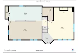 600 Nicasio Way, Soquel, CA 95073 - Photo 47