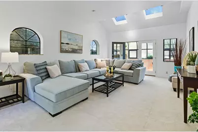 600 Nicasio Way, Soquel, CA 95073 - Photo 17