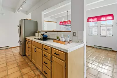 600 Nicasio Way, Soquel, CA 95073 - Photo 11