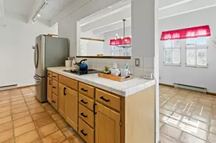 600 Nicasio Way, Soquel, CA 95073 - Photo 11