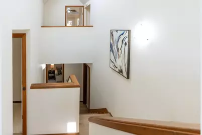 600 Nicasio Way, Soquel, CA 95073 - Photo 19