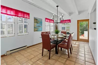 600 Nicasio Way, Soquel, CA 95073 - Photo 15