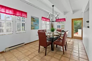 600 Nicasio Way, Soquel, CA 95073 - Photo 15