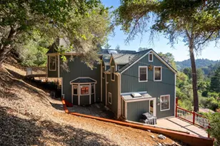 600 Nicasio Way, Soquel, CA 95073 - Photo 41
