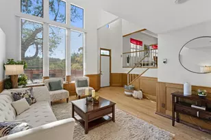 600 Nicasio Way, Soquel, CA 95073 - Photo 1