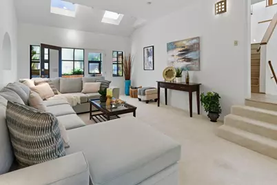 600 Nicasio Way, Soquel, CA 95073 - Photo 19