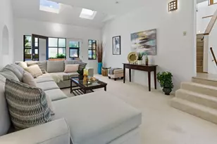 600 Nicasio Way, Soquel, CA 95073 - Photo 19