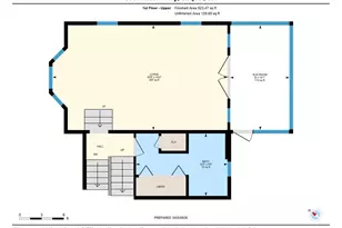 600 Nicasio Way, Soquel, CA 95073 - Photo 43