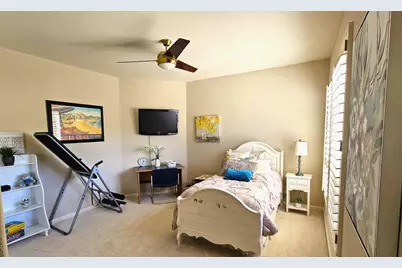 5000 Birkdale Way, San Jose, CA 95138 - Photo 31