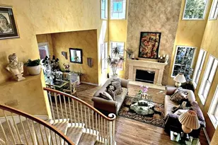 5000 Birkdale Way, San Jose, CA 95138 - Photo 21
