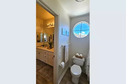 5000 Birkdale Way, San Jose, CA 95138 - Photo 33