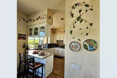 5000 Birkdale Way, San Jose, CA 95138 - Photo 15