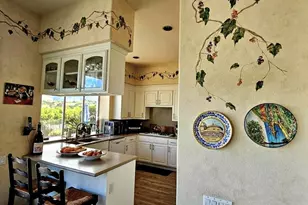 5000 Birkdale Way, San Jose, CA 95138 - Photo 15