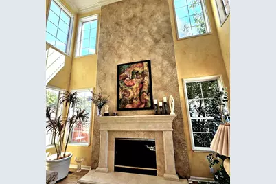 5000 Birkdale Way, San Jose, CA 95138 - Photo 5