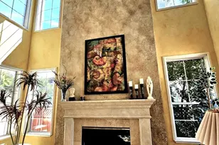 5000 Birkdale Way, San Jose, CA 95138 - Photo 5