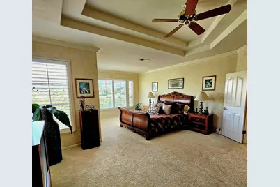 5000 Birkdale Way, San Jose, CA 95138 - Photo 29
