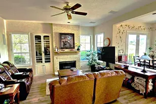 5000 Birkdale Way, San Jose, CA 95138 - Photo 19