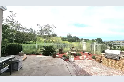 5000 Birkdale Way, San Jose, CA 95138 - Photo 39