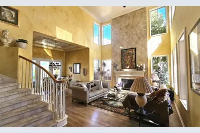 5000 Birkdale Way, San Jose, CA 95138 - Photo 3