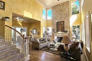5000 Birkdale Way, San Jose, CA 95138 - Photo 3