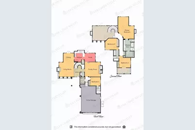 5000 Birkdale Way, San Jose, CA 95138 - Photo 47