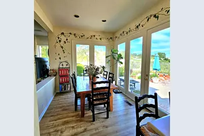 5000 Birkdale Way, San Jose, CA 95138 - Photo 17